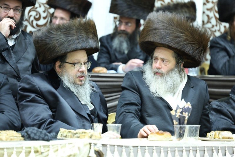 א. אייזנבאך