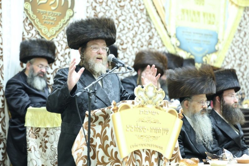 א. אייזנבאך