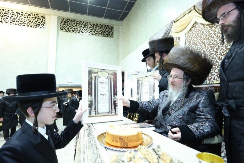 א. אייזנבאך