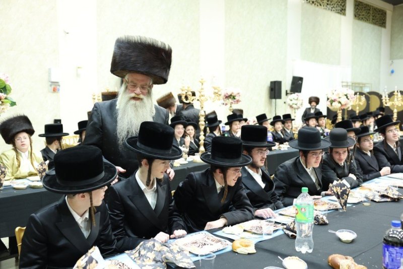 א. אייזנבאך