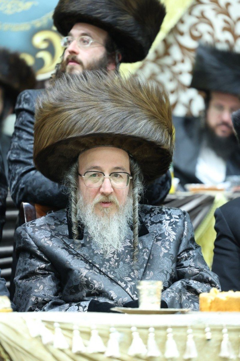 א. אייזנבאך