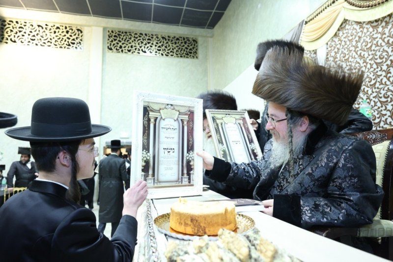 א. אייזנבאך