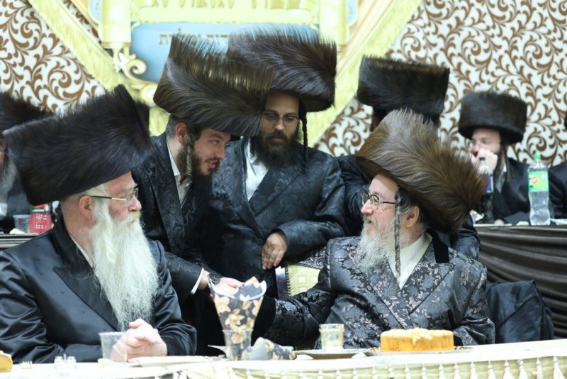 א. אייזנבאך