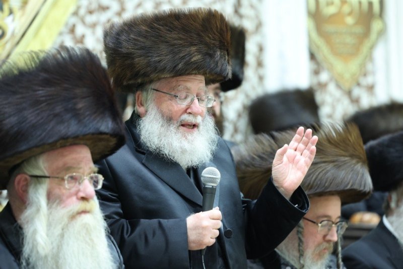 א. אייזנבאך