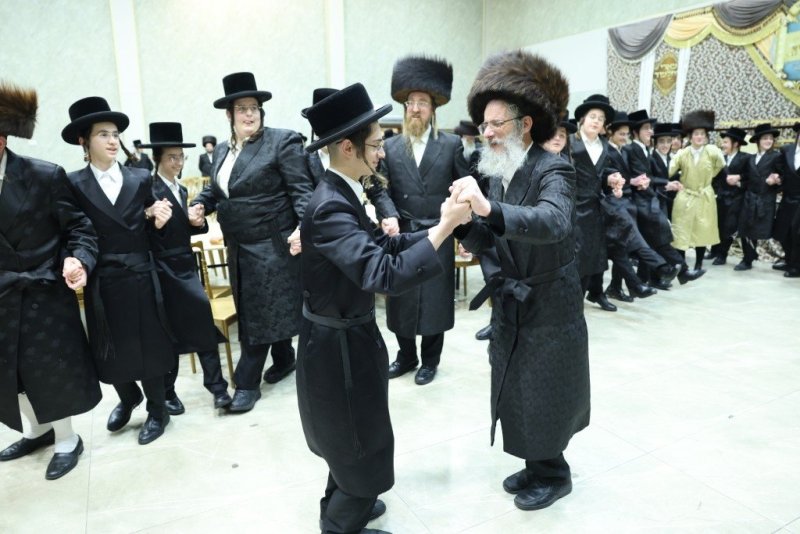 א. אייזנבאך