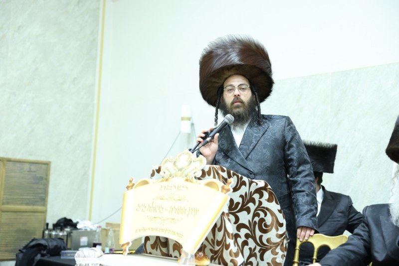 א. אייזנבאך