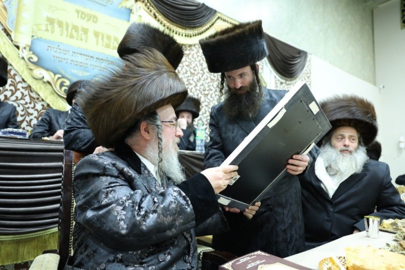 א. אייזנבאך