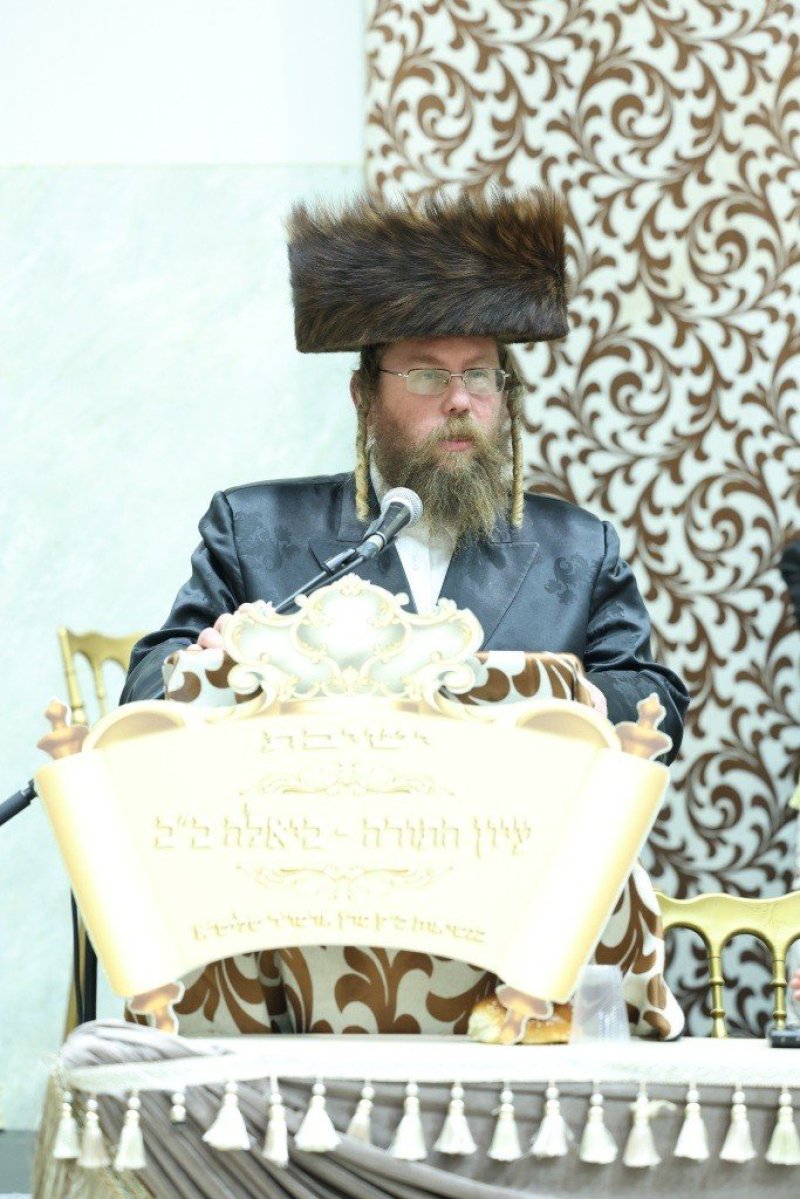 א. אייזנבאך