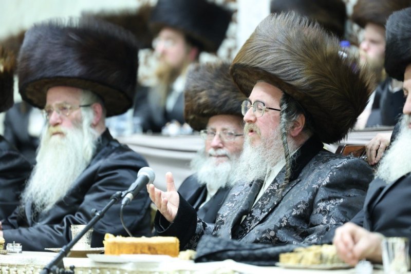 א. אייזנבאך