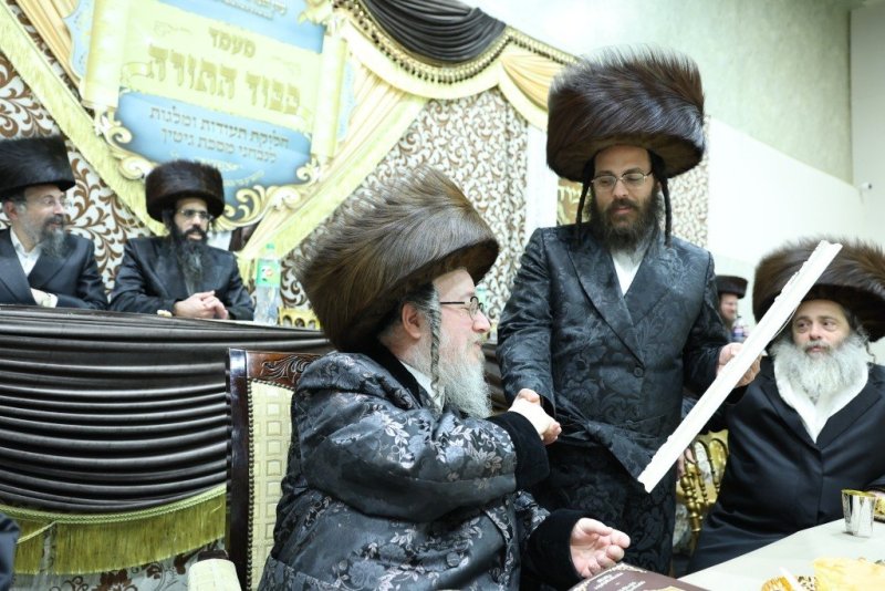 א. אייזנבאך