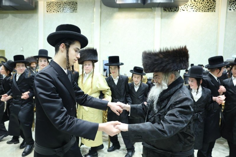 א. אייזנבאך