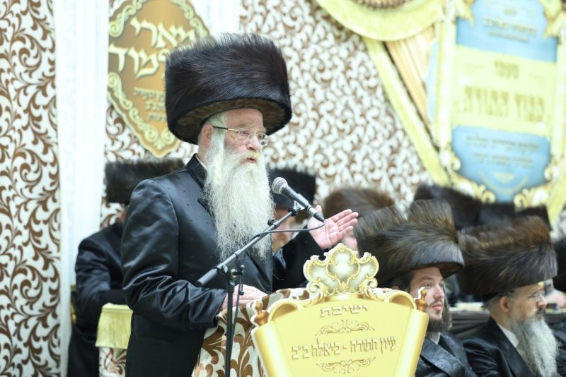 א. אייזנבאך