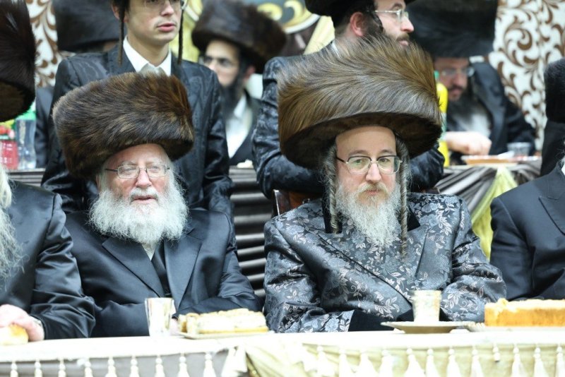 א. אייזנבאך