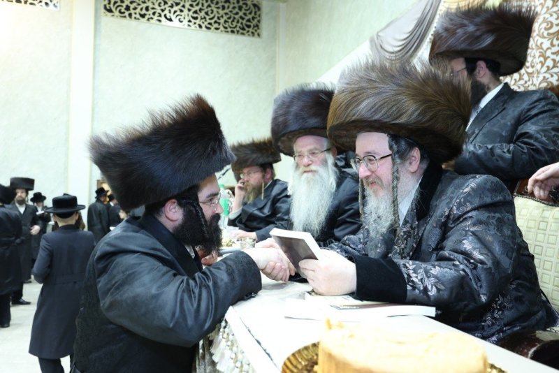 א. אייזנבאך