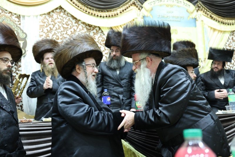 א. אייזנבאך