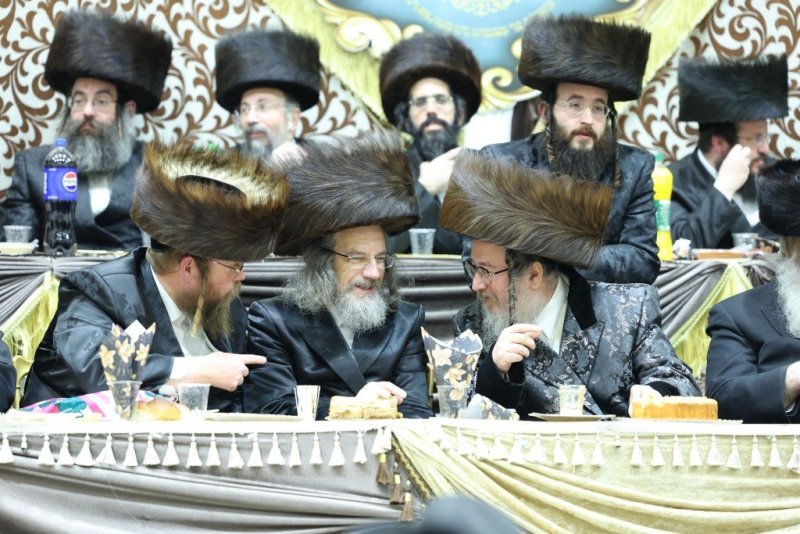 א. אייזנבאך