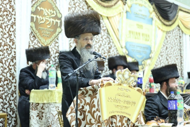 א. אייזנבאך