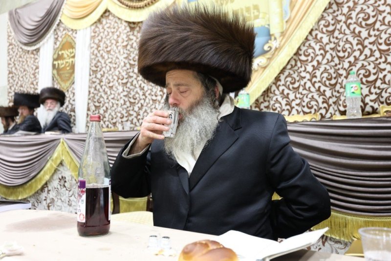 א. אייזנבאך