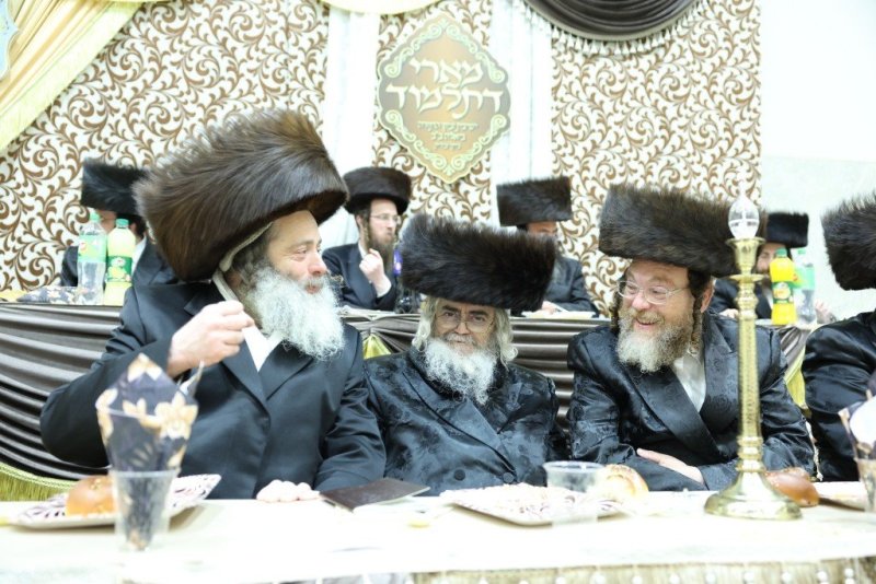 א. אייזנבאך