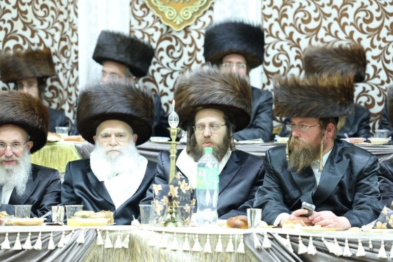 א. אייזנבאך
