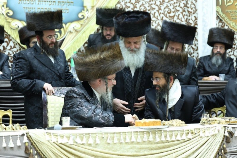 א. אייזנבאך