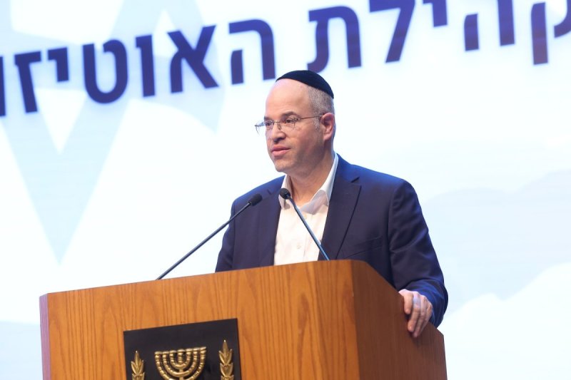 יחצ