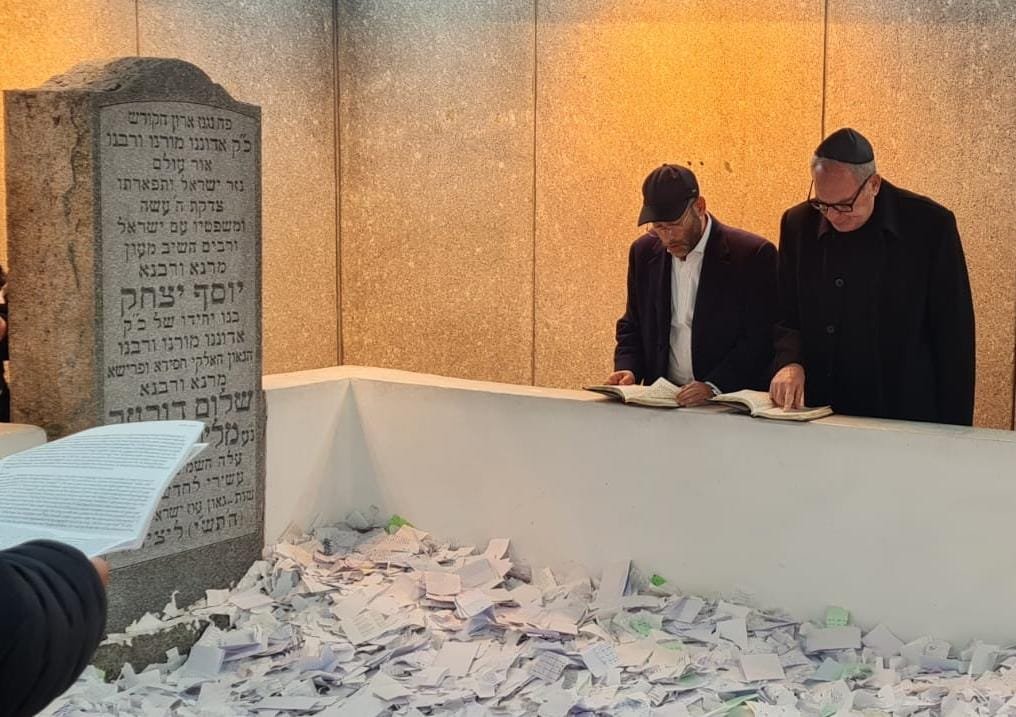 באדיבות המצלם