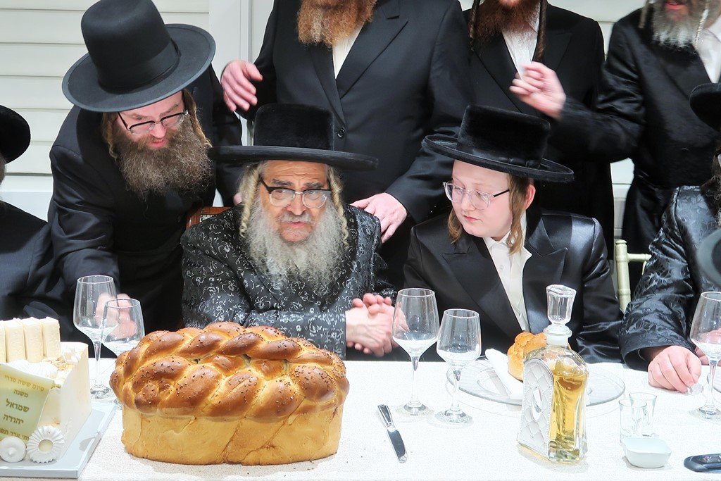 באדיבות המצלם