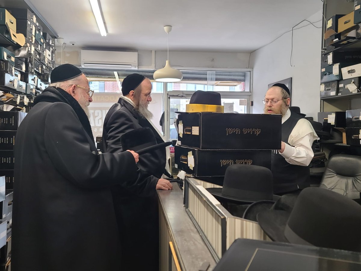 באדיבות המצלם