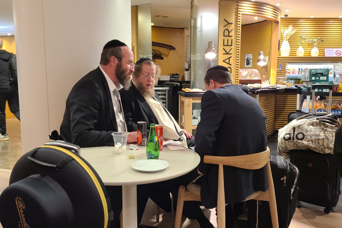 באדיבות המצלם