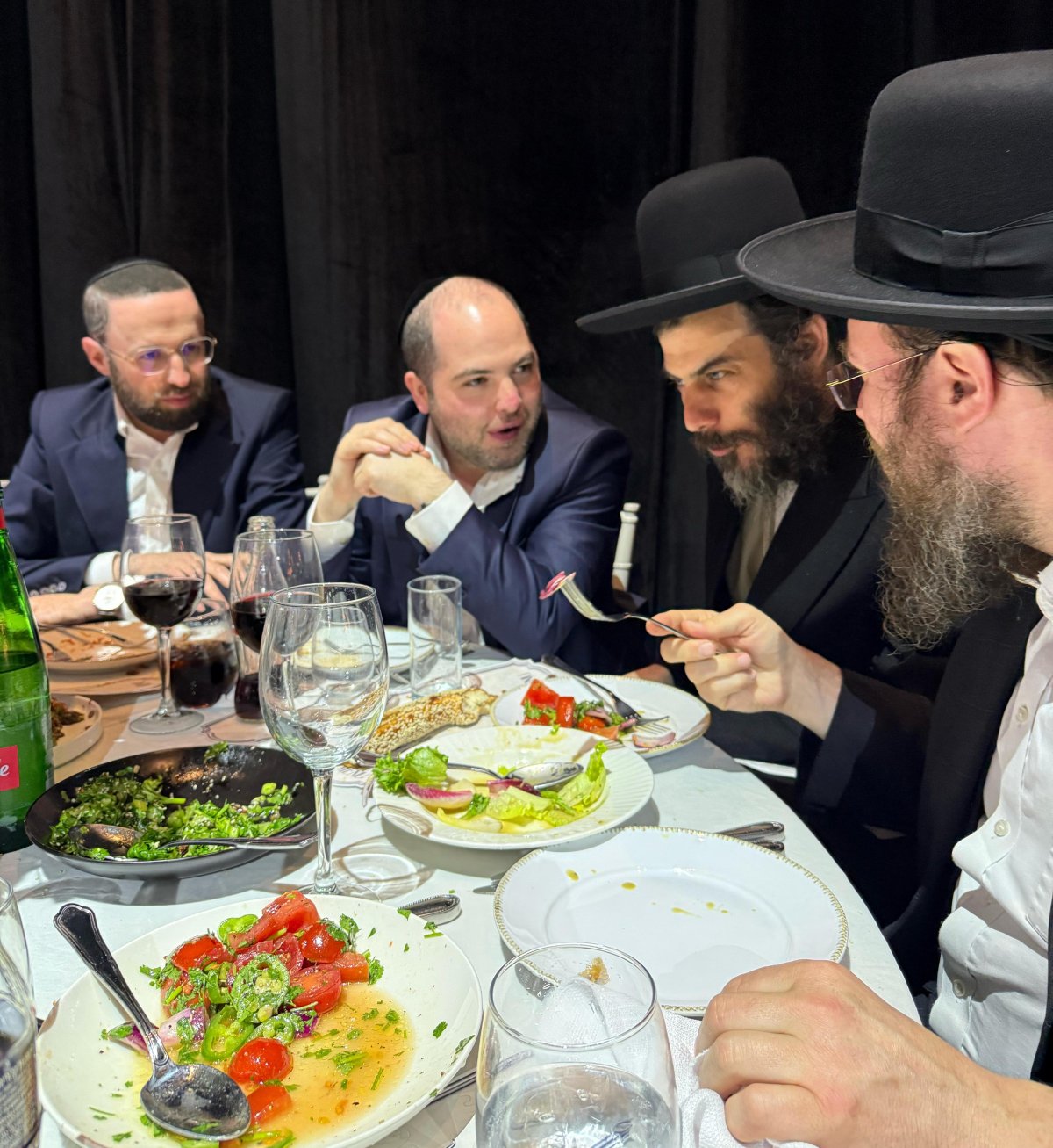 באדיבות המצלם