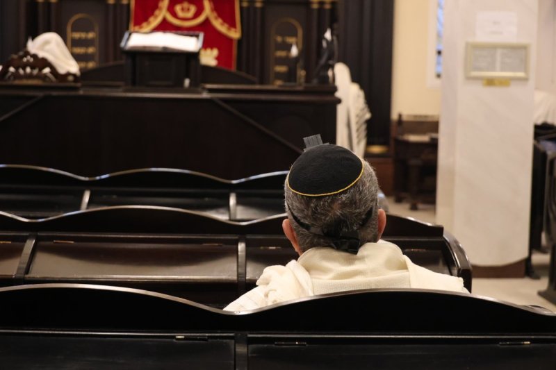  מרדכי לובעצקי