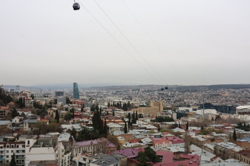  מרדכי לובעצקי