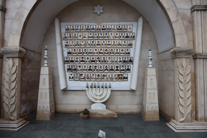  מרדכי לובעצקי