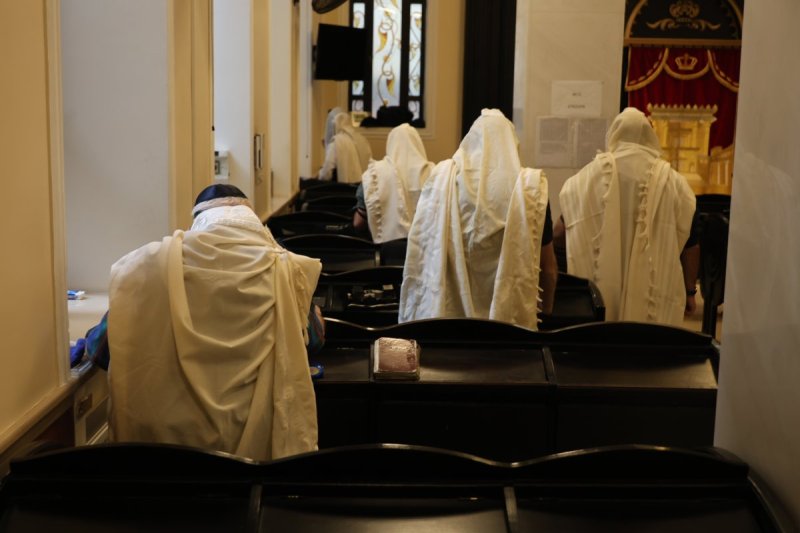  מרדכי לובעצקי