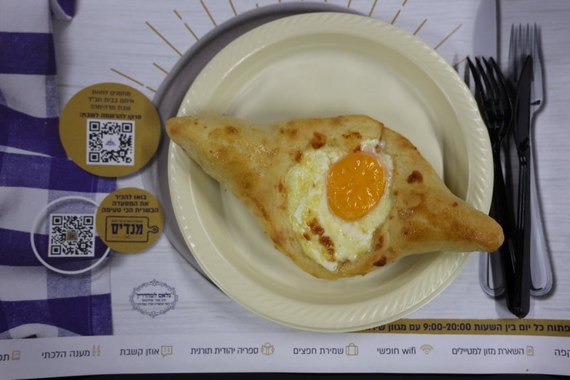  מרדכי לובעצקי