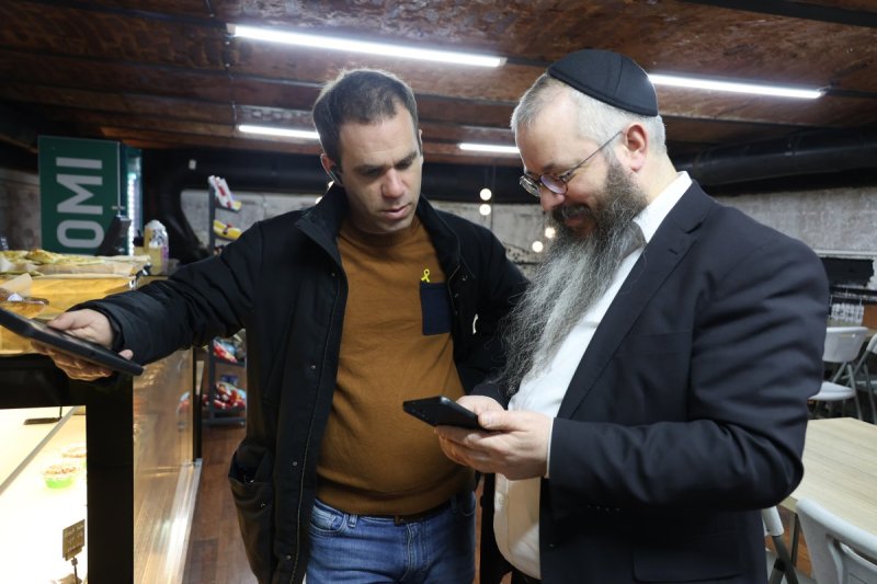  מרדכי לובעצקי