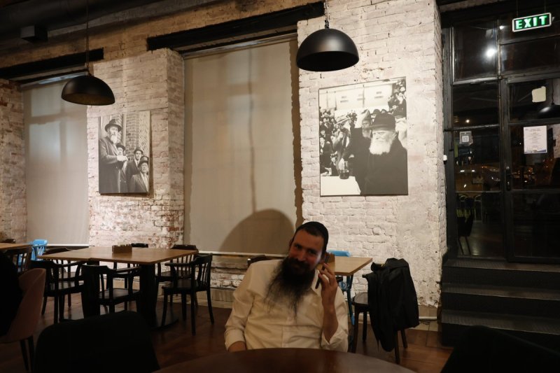  מרדכי לובעצקי