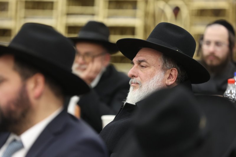 יעקב כהן