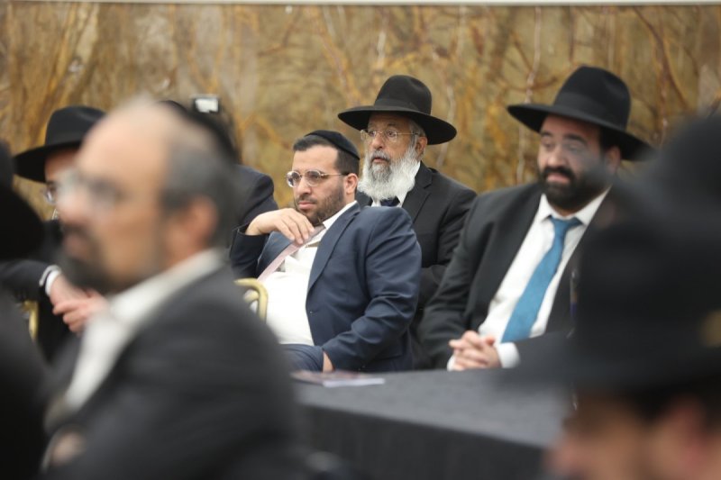 יעקב כהן
