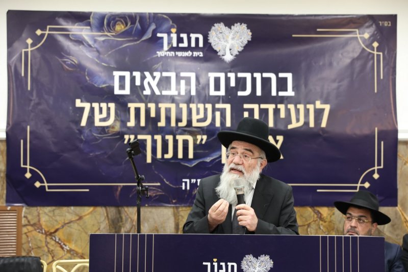 יעקב כהן