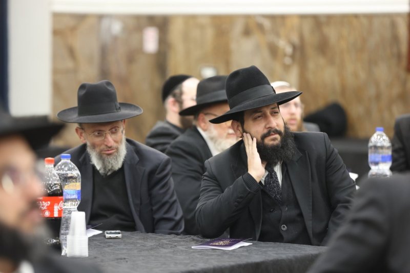 יעקב כהן