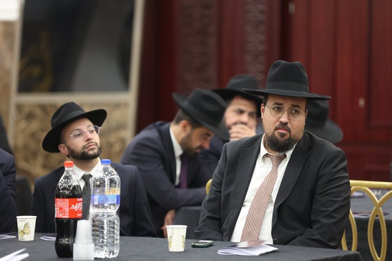 יעקב כהן