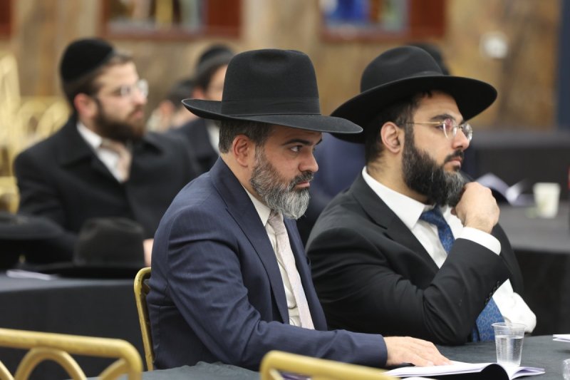 יעקב כהן