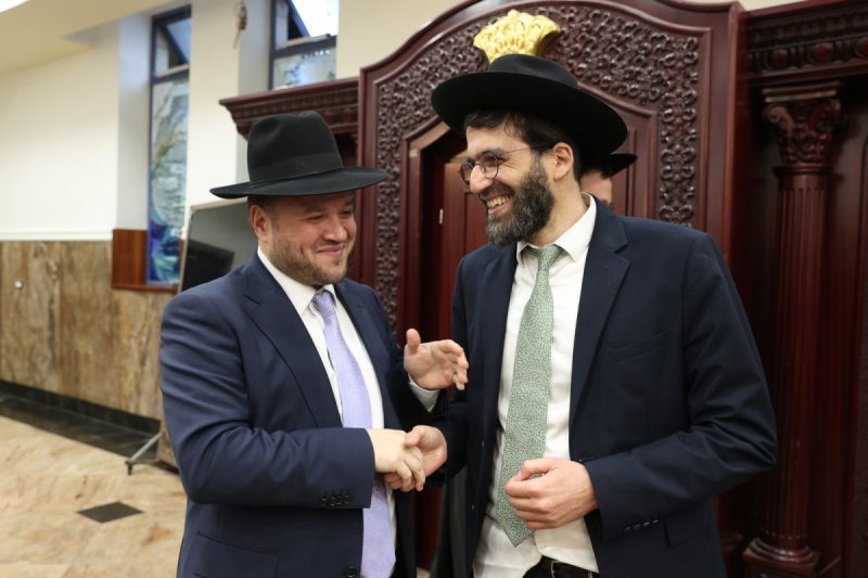 יעקב כהן