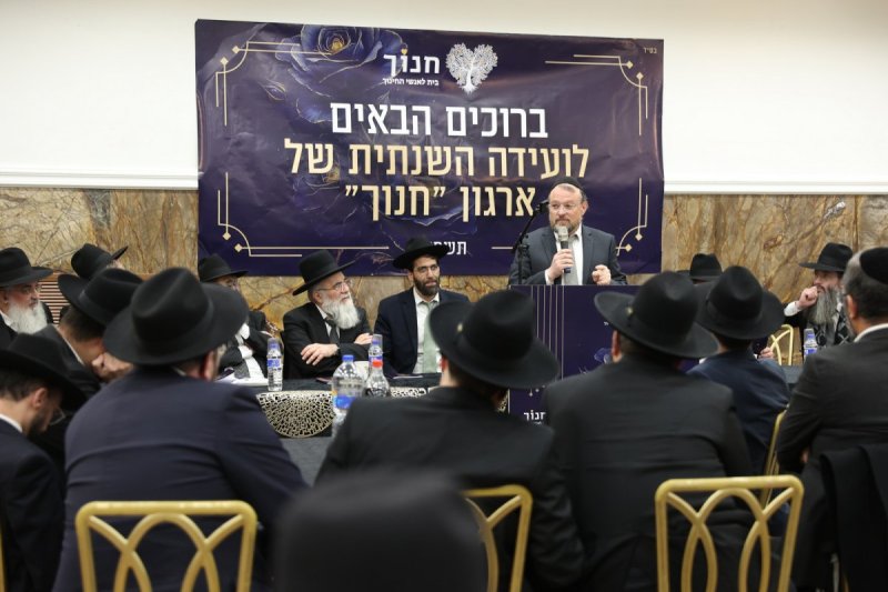 יעקב כהן