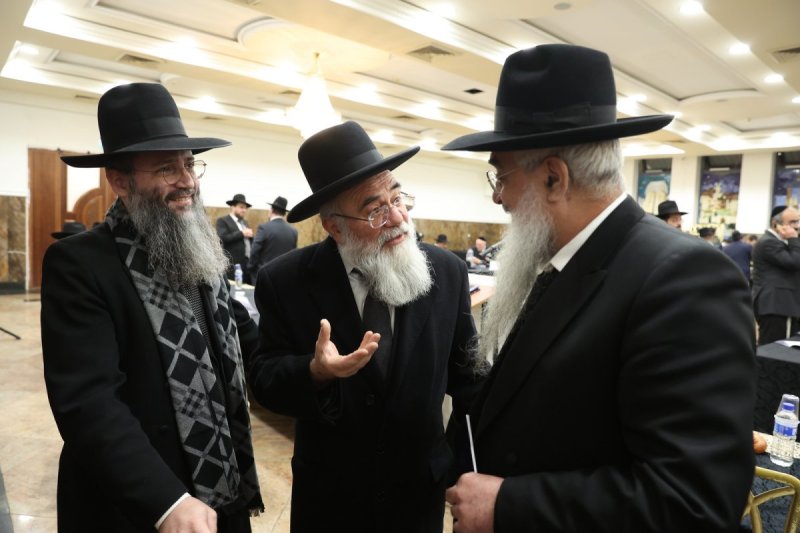 יעקב כהן