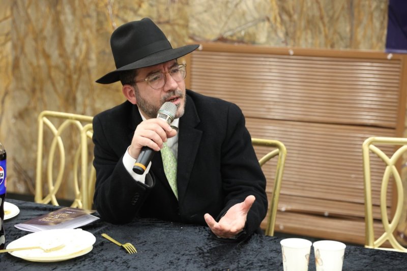 יעקב כהן