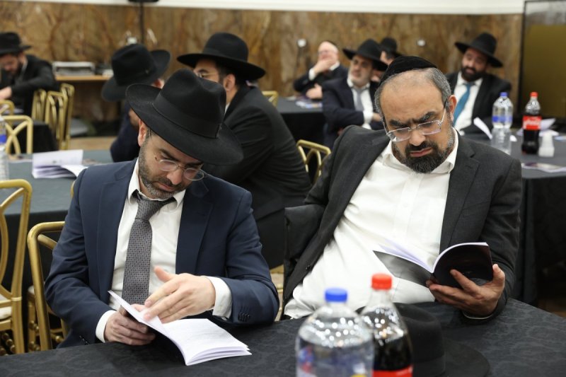 יעקב כהן