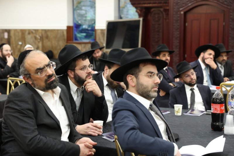 יעקב כהן